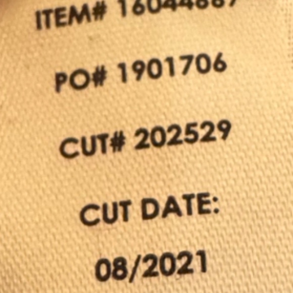 Red Skeleton Christmas Lights Sweater πβ¨ - Picture 6 of 8